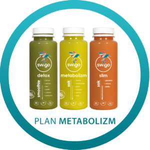 plan-metabolizm