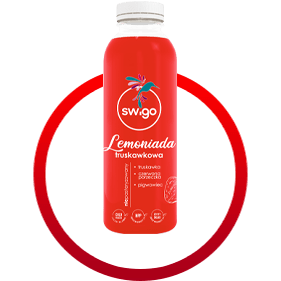 lemoniada-truskawkowa